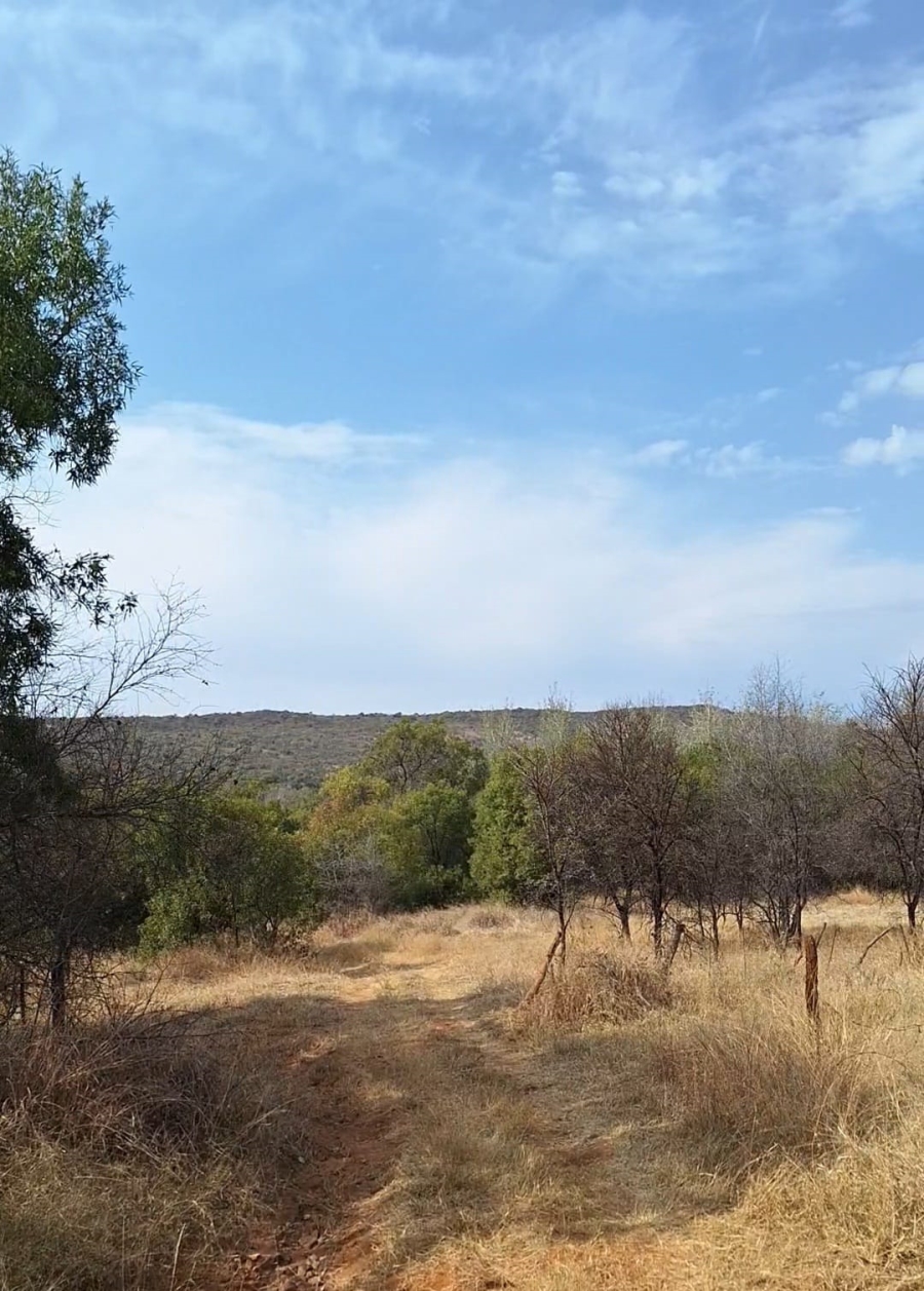 6 Bedroom Property for Sale in Koster North West